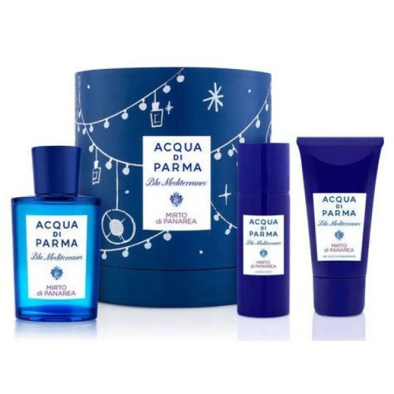 Acqua di Parma fico di Amalfi набор. Acqua di Parma Blu Mediterraneo набор. Acqua di Parma Blu Mediterraneo arancia di Capri туалетная вода 75 мл.. Acqua di Parma arancia di Capri набор.