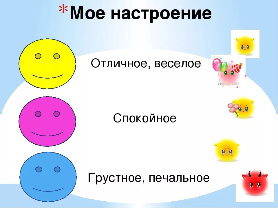 Текст весело и грустно. Карточки настроения. Схема настроения. Веселый - грустный. Мое настроение карточки.