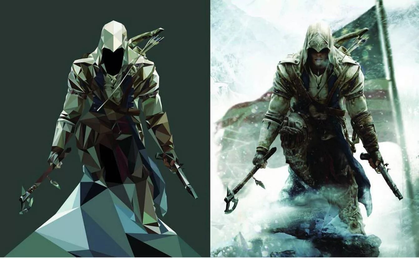 Assassin s мираж. Assassins Creed Mirage главный герой. Ассасины 21 века ассасин Крид. Самый сильный ассасин. ИСУ Assassins Creed.