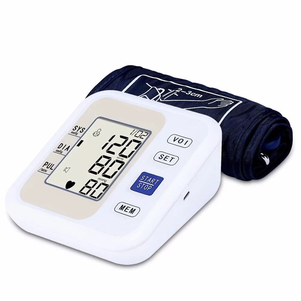 Тонометр Electronic Blood Pressure Monitor. Тонометр Digital Blood Pressure Monitor. ТМ-090 тонометр для давления Electronic Blood Pressure Monitor. Тонометр электронный автоматический Arm Style Electronic Blood Pressure Monitor.