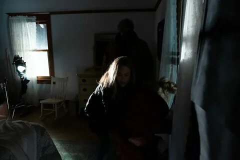 Девичник убойная ночь отзыв