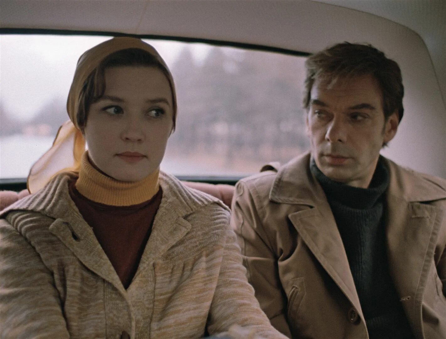 Баталов москва слезам не верит. Киностудия мосфильм москва москва экскурсии. Гоша москва слезам не верит. Съемки в москве. Вип кинотеатр москва охотный ряд.