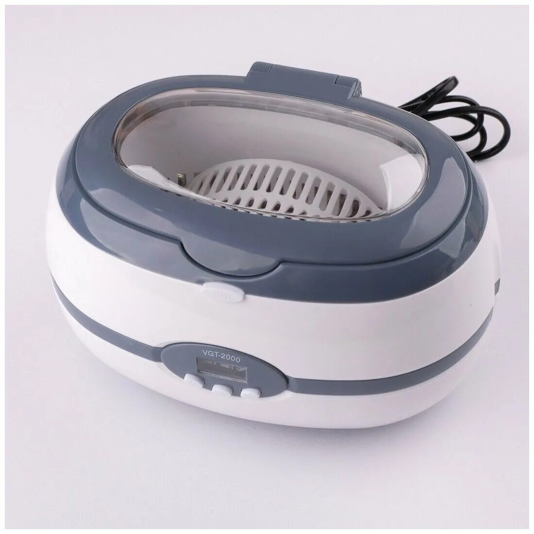 ультразвуковая ванна digital ultrasonic cleaner. ультразвуковая мойка (ванна) vgt-2000. мойка уз gt sonic vgt-6250. ультразвуковая ванна gt sonic vgt 6250. уз мойка vgt 2000.