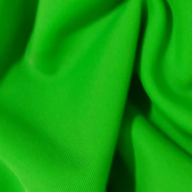 Футер 3х нитка петля красный. Эластан 1. Ткань аксонит. Костюмный атлас. Материал эластан.