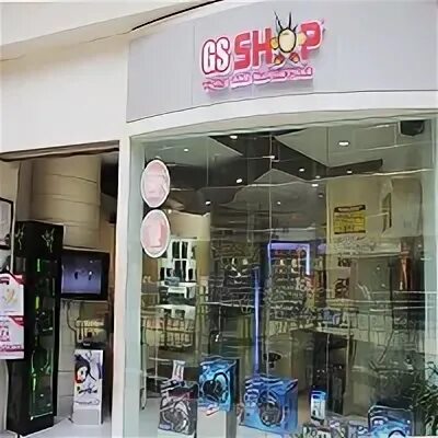 Gs shop. Спортивные магазины турции. Tvshop. Gs shop. Gs shop.