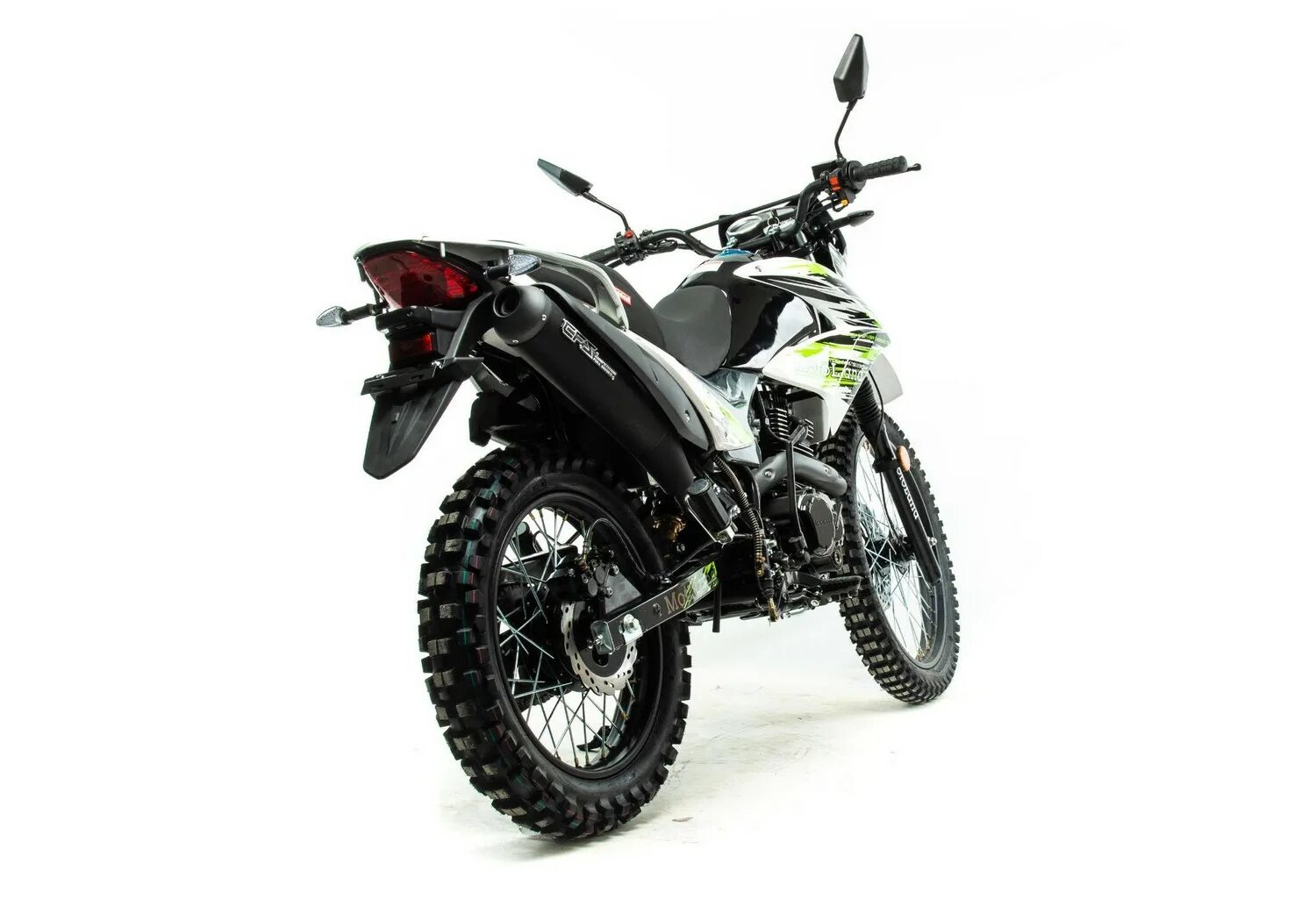 Motoland кросс Enduro lt 250. Motoland lt 250 Enduro. Мотолэнд ЛТ 250 эндуро. Мотоцикл Motoland Enduro lt 250. Motoland legend xl250 a