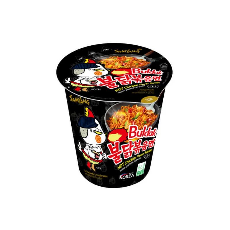 Samyang лапша hot Chicken flavor. Лапша Самянг "hot Chicken flavor Ramen. Лапша Samyang «hot Chicken flavor Ramen-Buldak Corn» 130г. Лапша Samyang hot Chicken Ramen 70 г. Samyang лапша острая