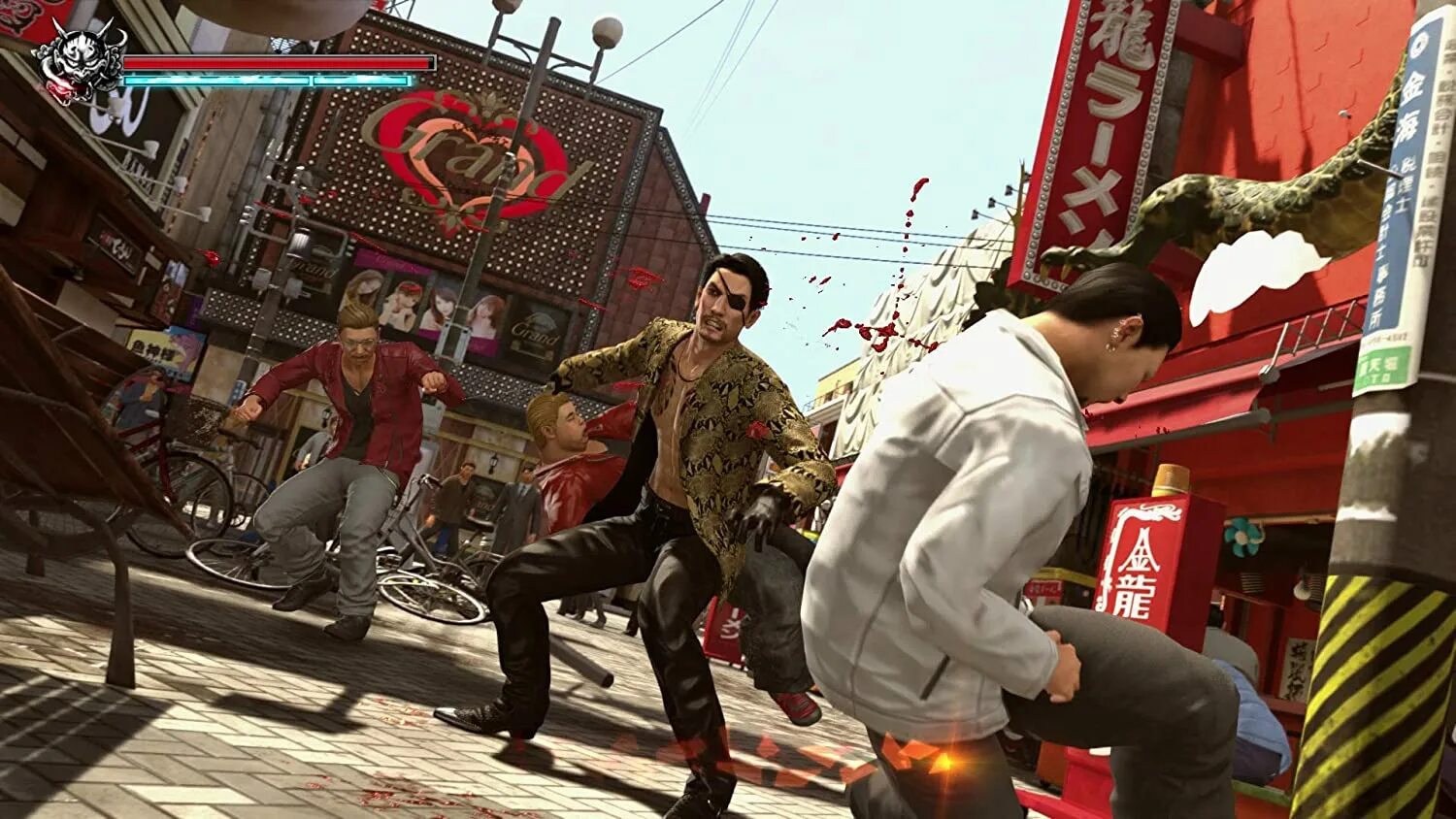 Игры про якудза. Yakuza Kiwami (ps4). Yakuza Kiwami 2. Yakuza Kiwami 2 (ps4). Yakuza 2 ps2.