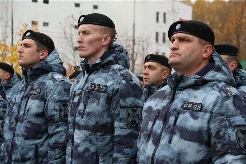 Омон озон новосибирск. Форма омон 2022. Омон новосибирск. Омон озон новосибирск. Омон малахит.