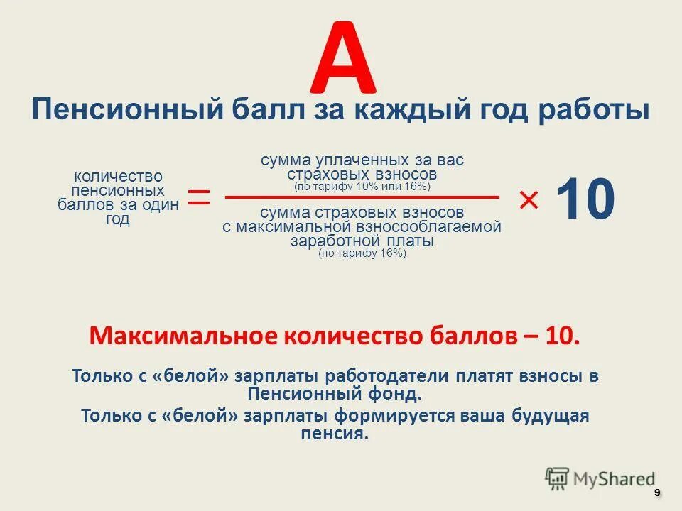 Максимальное количество пенсионных. Пенсионный коэффициент 4. Как рассчитать количество пенсионных баллов. Индивидуальный коэффициент пенсии. Пенсионный коэффициент что это такое.