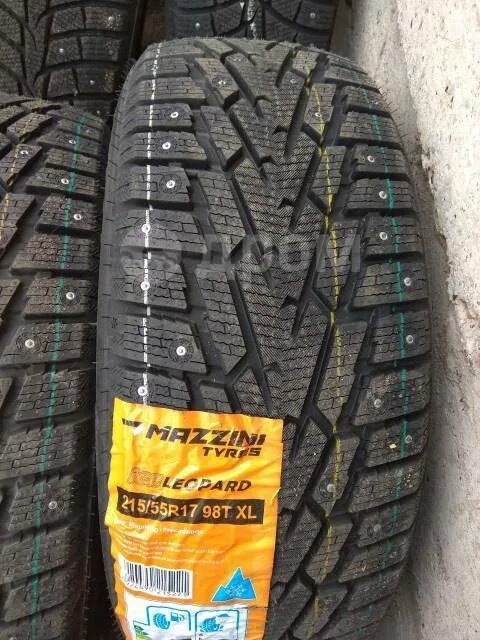 225 65 r17 106t xl. 215/65r16 Mazzini Ice Leopard SUV 102t XL шип. 215/55r17 Mazzini Ice Leopard 98t XL шип. 195/65r15 Mazzini Ice Leopard 95t XL шип. Автошина 235/45-18 Mazzini Ice Leopard 98t шип.