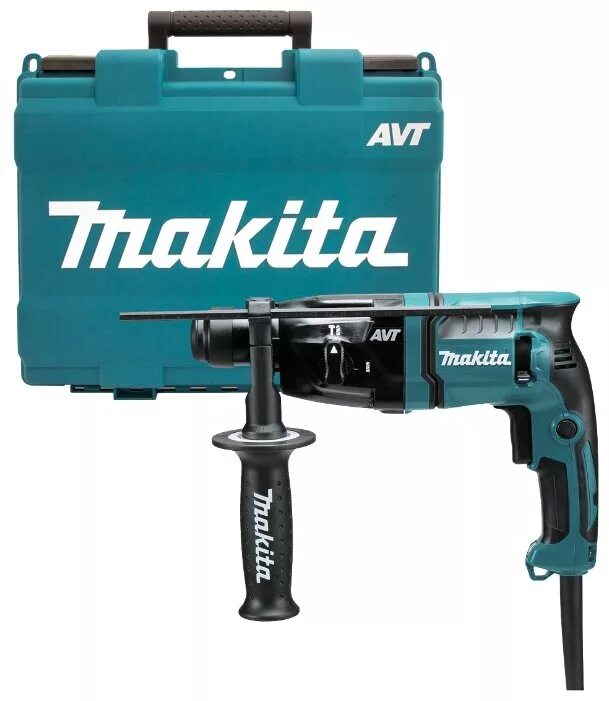 Перфоратор сетевой makita. Makita hr1840. Перфоратор Makita hr1841f. Перфоратор сетевой Makita hr1840. Makita hr1840, 470 Вт.