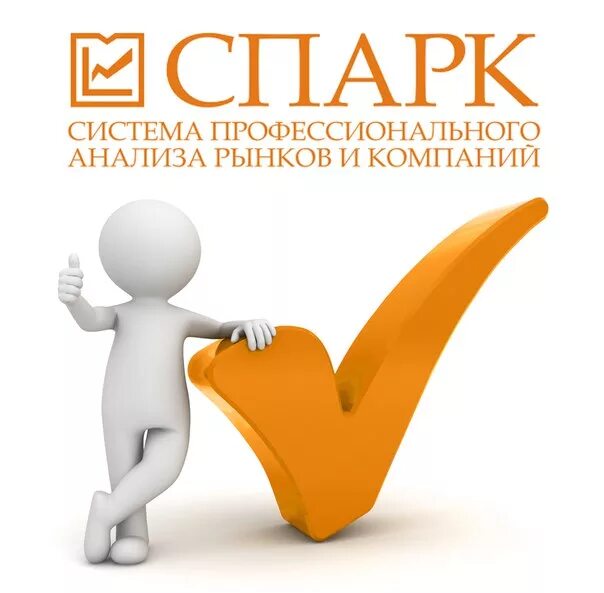 Данные spark