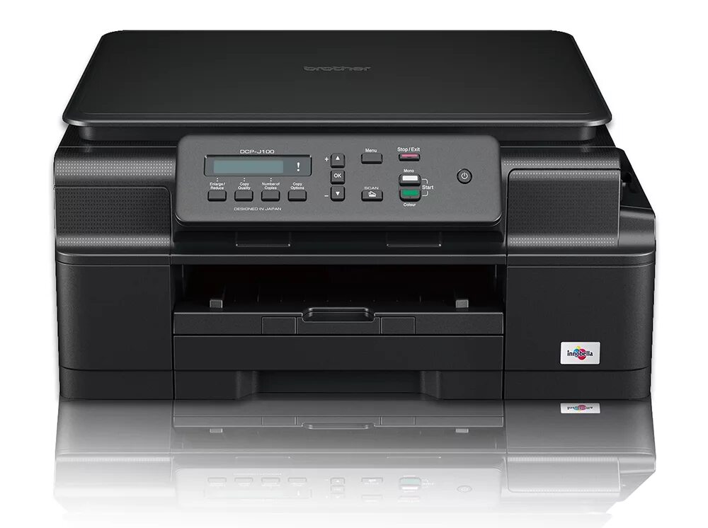 Dcp t220 драйвера. Brother dcp-j100 снпч. brother dcp 100. brother dcp 100 снпч. brother dcp-t310.