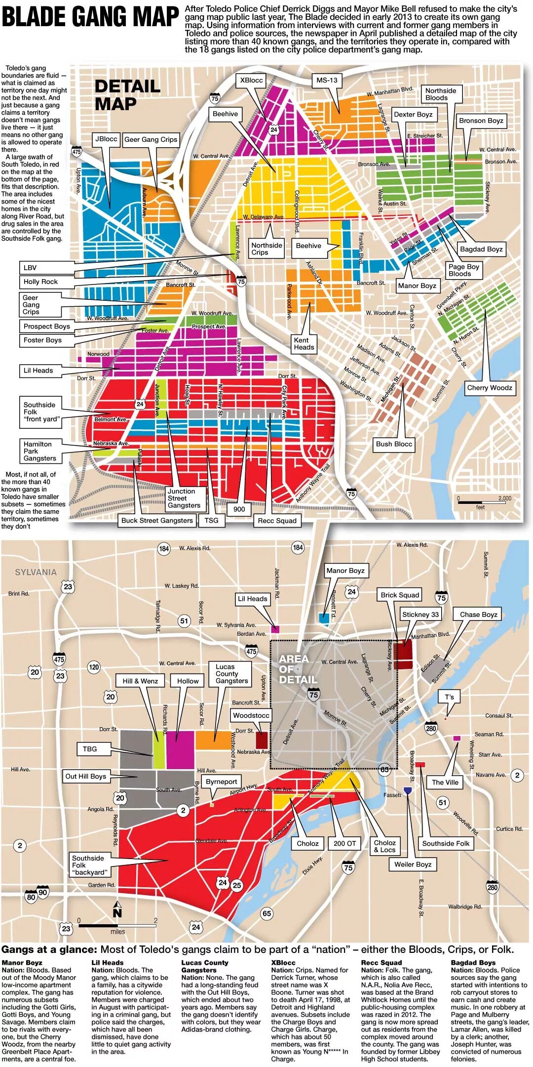 Толедо на карте. Area gangs Map. La gang Map. Memphis gang Map. Карты gang