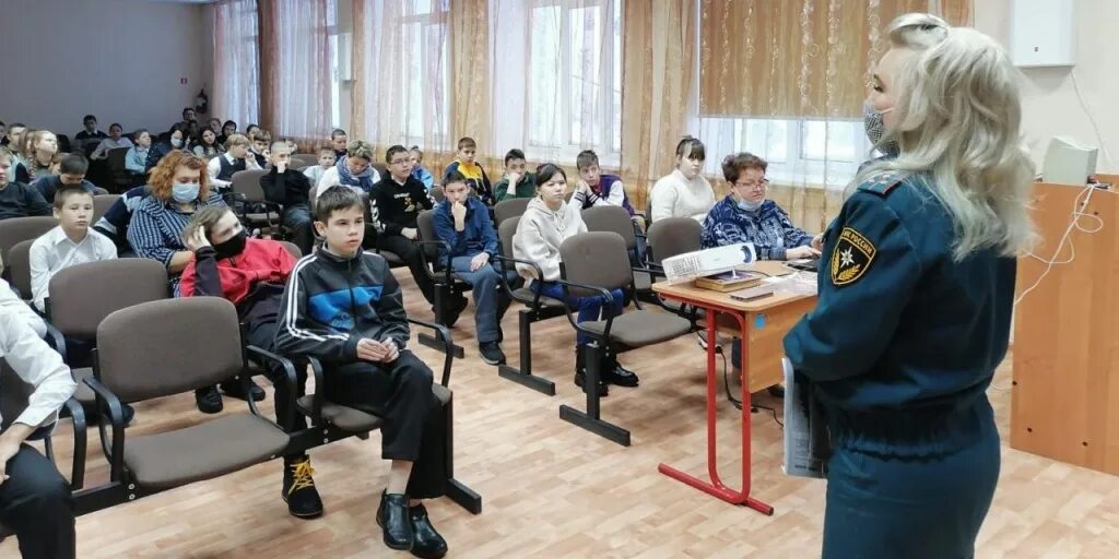 Сайт х новости. Школа им карамзина количество школьников. Сайт х новости. Глава верхняя тура. Сайт х новости.