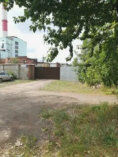 Индустриальная 19 тверь