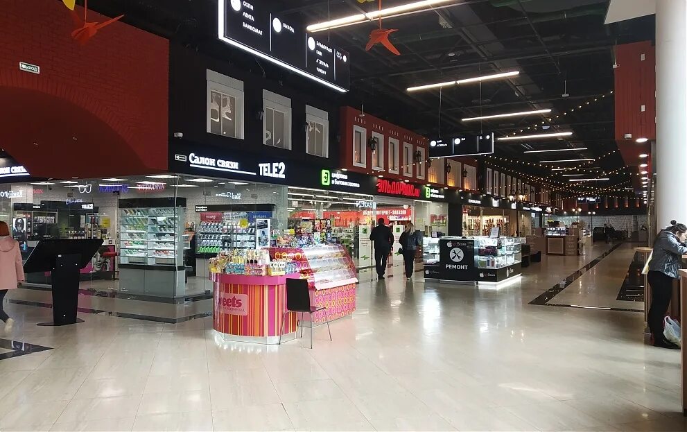 Тц воскресенский пассаж наро-фоминск. Воскресенский пассаж наро-фоминск. Трц воскресенский пассаж в наро-фоминск. Набережная наро-фоминск воскресенский пассаж. Тц воскресенский пассаж наро-фоминск магазины.