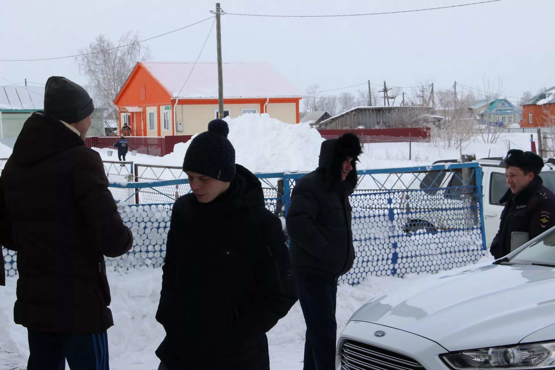 Молвино ульяновская область. Погода на неделю молвина слобода рязанская область точный. Погода молвина слобода рязанская область на неделю. Погода молвина слобода рязанская область на неделю. Село молвино.