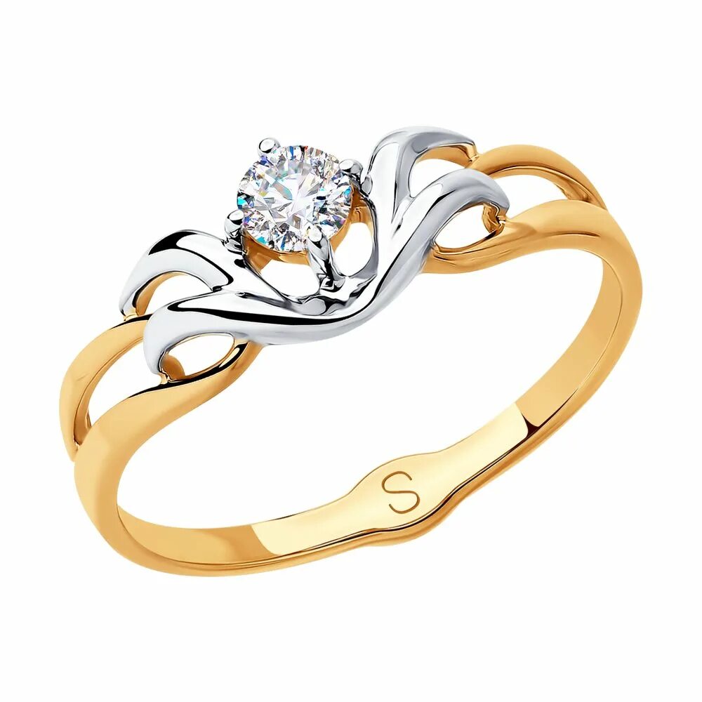 кольцо соколов золото. кольцо с фианитом золотое 585 соколов. кольцо женское золотое соколов 018300. Sokolov кольцо из золота с гранатами 715140. кольцо соколов золото с цветными фианитами.