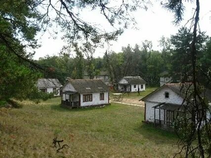 Лесная 3 самара