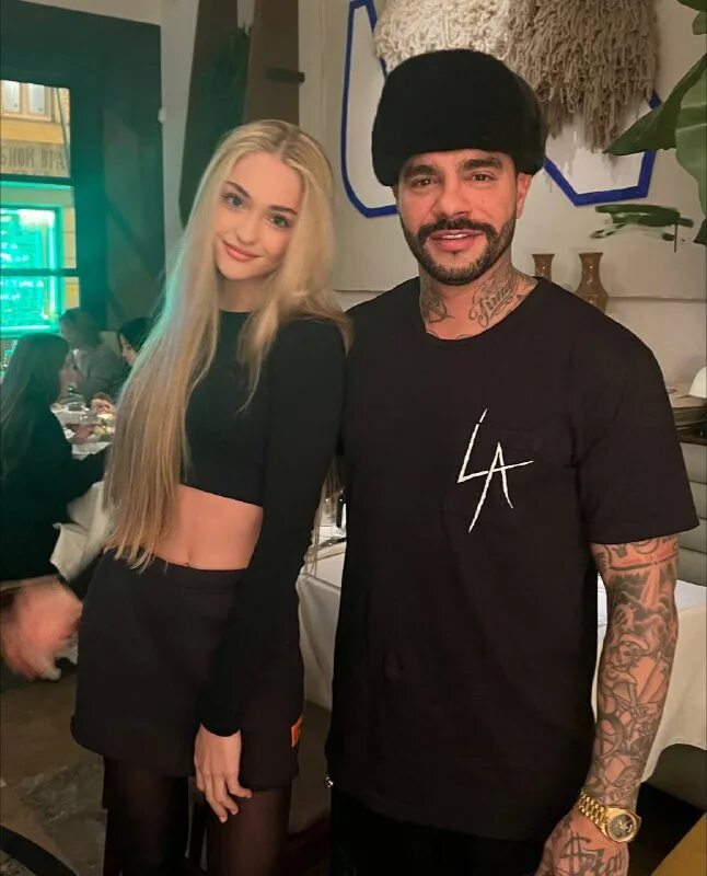 тимати dj dlee. когда мы в клубе чиксы. поцелуй рикки. тимати. весенний отжиг вечеринка.