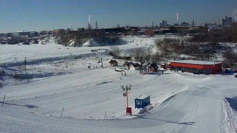 Сайт уктус екатеринбург