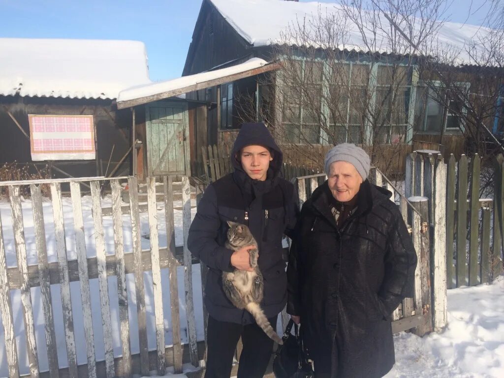 Лазарево хабаровский край. Лазарево ЕАО. Лазарево (Еврейская автономная область). Сайт школы села Лазарево ЕАО.