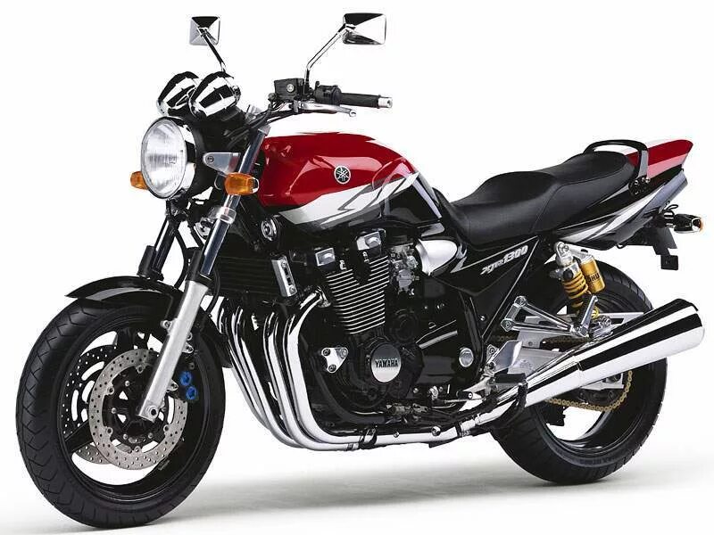 Yamaha XJR 1300. Мотоцикл Ямаха XJR 1300. Yamaha XJR 1300 SP. Yamaha XJR 1300 2012.