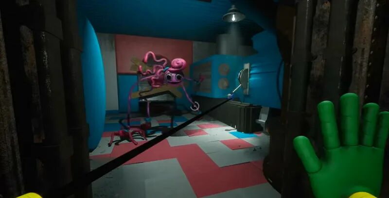 Как пройти игру poppy playtime 2. Поппи плейстейшен. poppy playstation 1. поппи плейстейшен 2. поппи плейтайм 2 прохождение полностью.