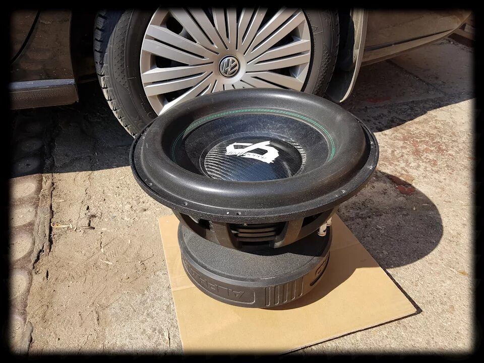 Саб db sa255 d2. Db 415 street spl. Db 315. Сабвуфер apocalypse db-3012d2. Сабвуфер db 15 apocalypse.
