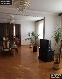 Москва ул удальцова 87