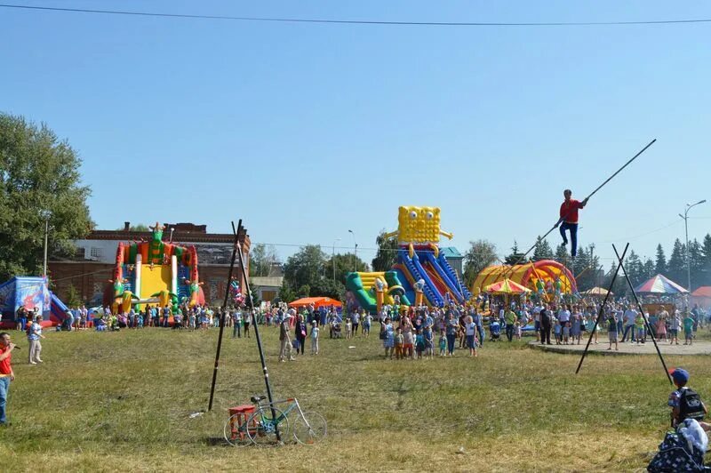 Погода в мелеузе по часам