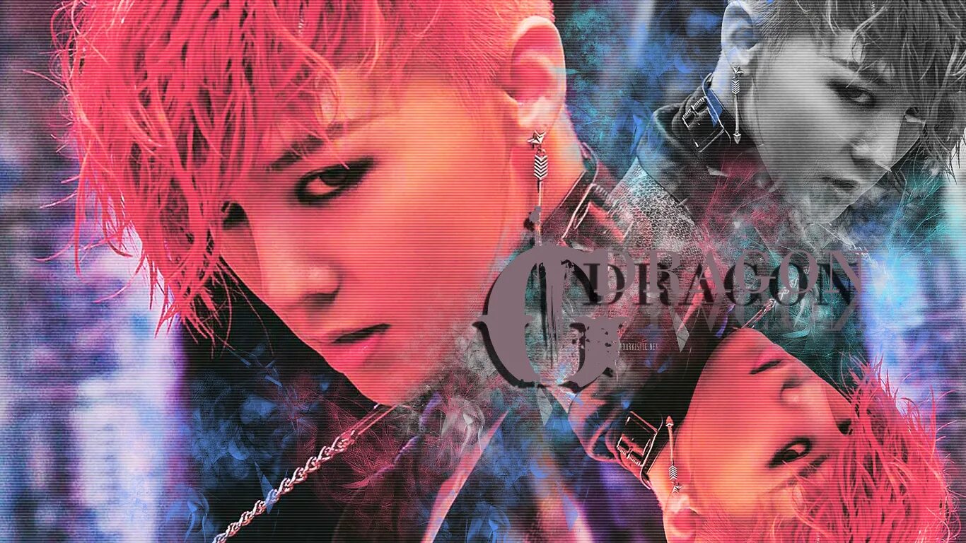 Blink bang bang. Квон Джиён g-Dragon. Джи драгон бэнг бэнг бэнг. Big Bang Bang Bang обложка. G-Dragon обои.