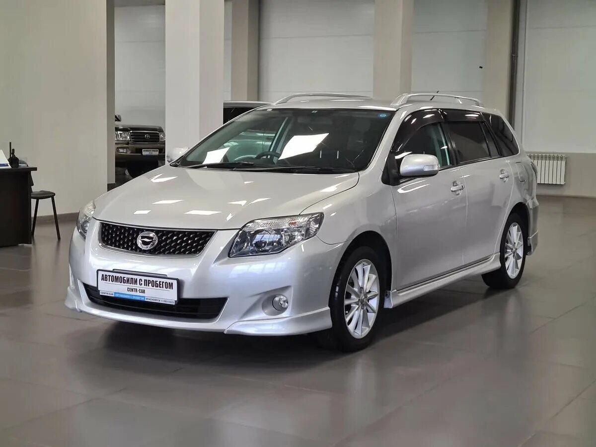 Toyota corolla fielder 2012. тойота филдер серебристая. Corolla fielder отзывы. тойота филдер 2017 фото.