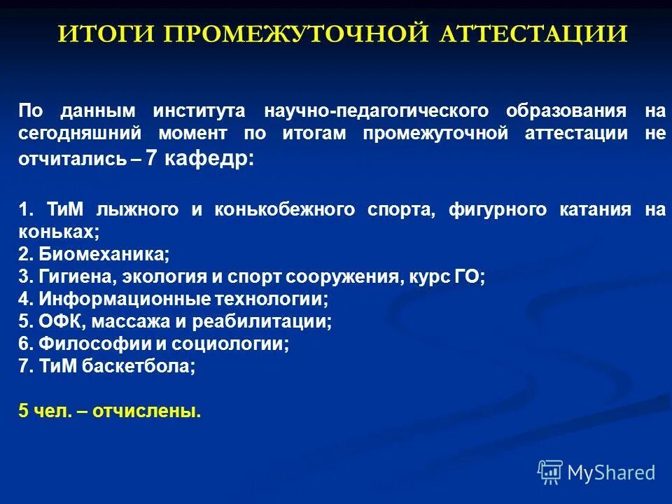 Итоги промежуточной аттестации. Формы промежуточной аттестации в вузе. Промежуточная аттестация пример. Промежуточная аттестация в вузе это.