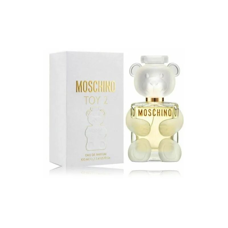 Moschino Toy 2 EDP 100 ml. Духи Москино той 2 30 мл. Москино белый медведь духи. Духи Москино мишка белый 30 мл. Москино духи медведь