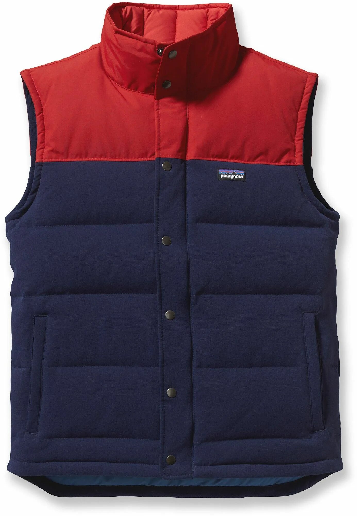 Down vest. Жилетка Patagonia. Жилетка Patagonia мужские. Patagonia дутый жилет. Vest Top down жилет.