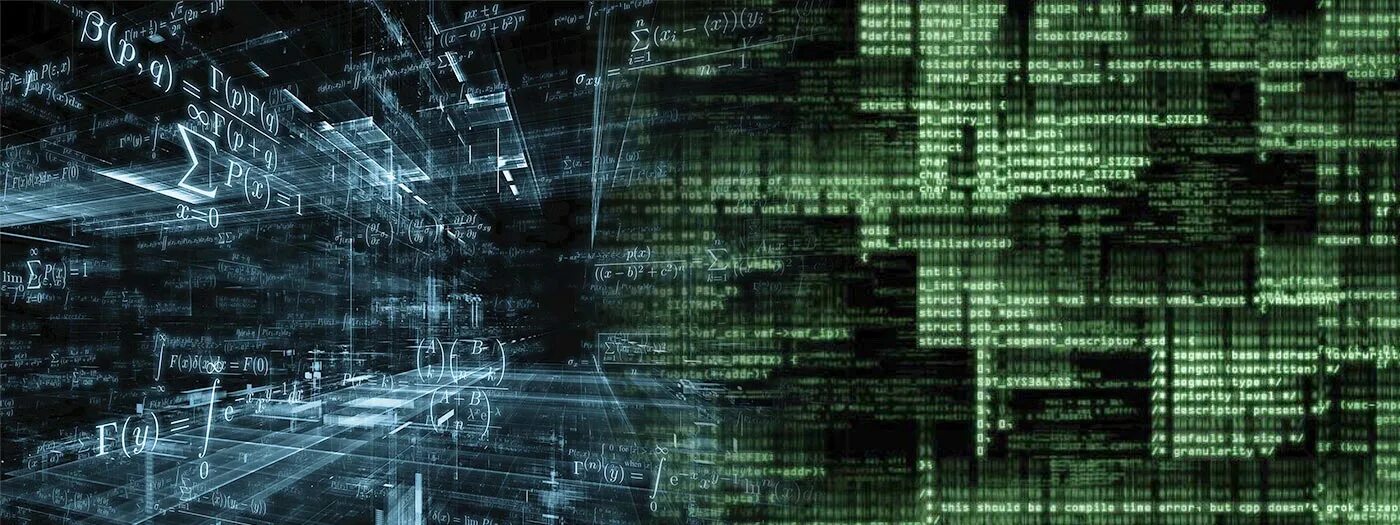 Информатика и инженерия. Программная инженерия. разработка программного обеспечения. информационные технологии и программирование. computer science информатика.