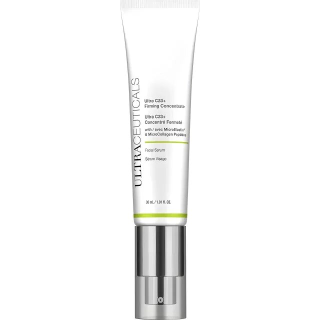 Ultraceuticals Ultra Protective antioxidant Complex. Ultraceuticals Ultra c23+ Firming Concentrate. Ultraceuticals сыворотка c15. Ultraceuticals Ultra Moisturiser Cream. Косметика ultraceuticals купить