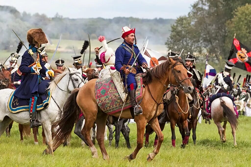 Северные Амуры башкиры 1812. Башкирская конница 1812. Башкирская кавалерия 1812 года. Башкирский всадник 1812. Башкирская конница