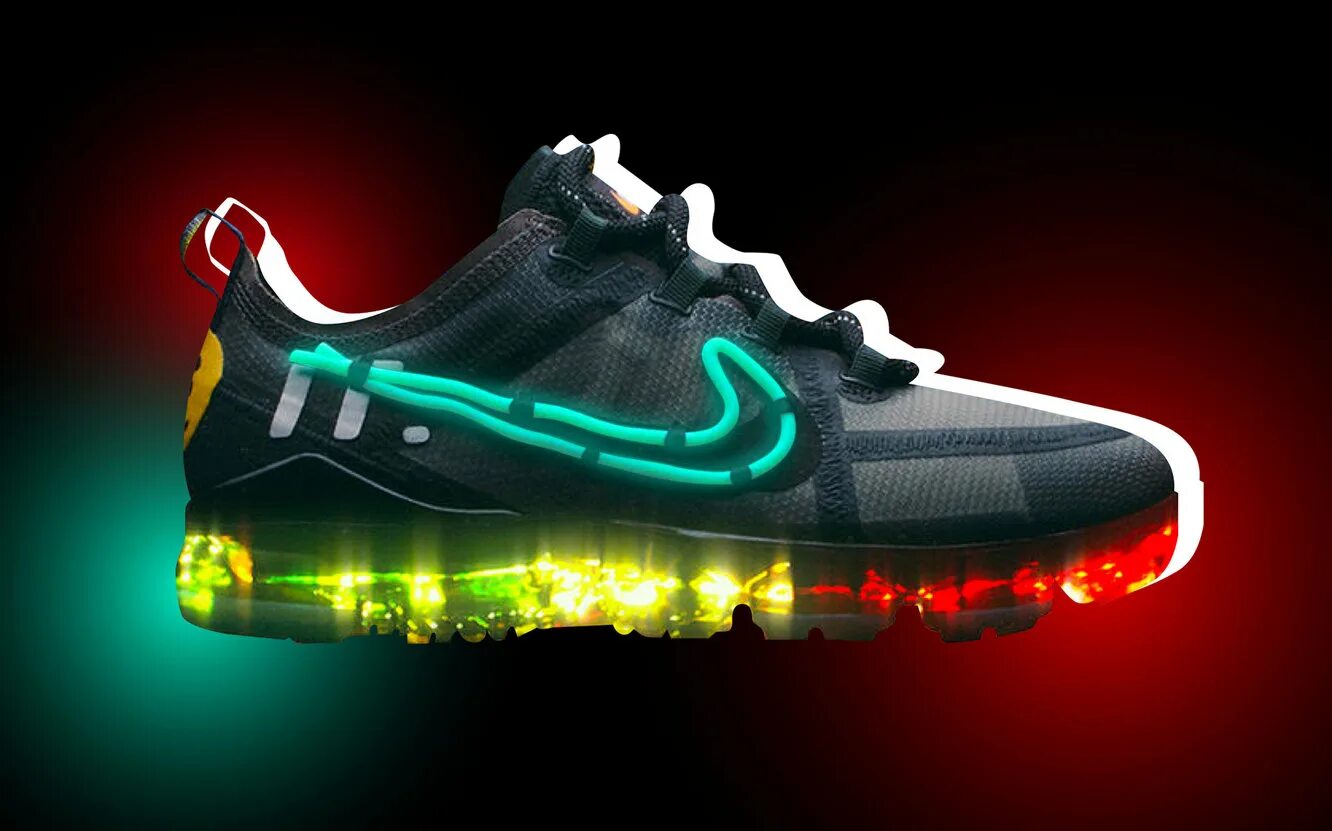 Nike кроссовки VAPORMAX 2019. Nike Air VAPORMAX 2019 CPFM. Кроссовки найк вапормакс 2022. Кроссовки Nike VAPORMAX Cactus.