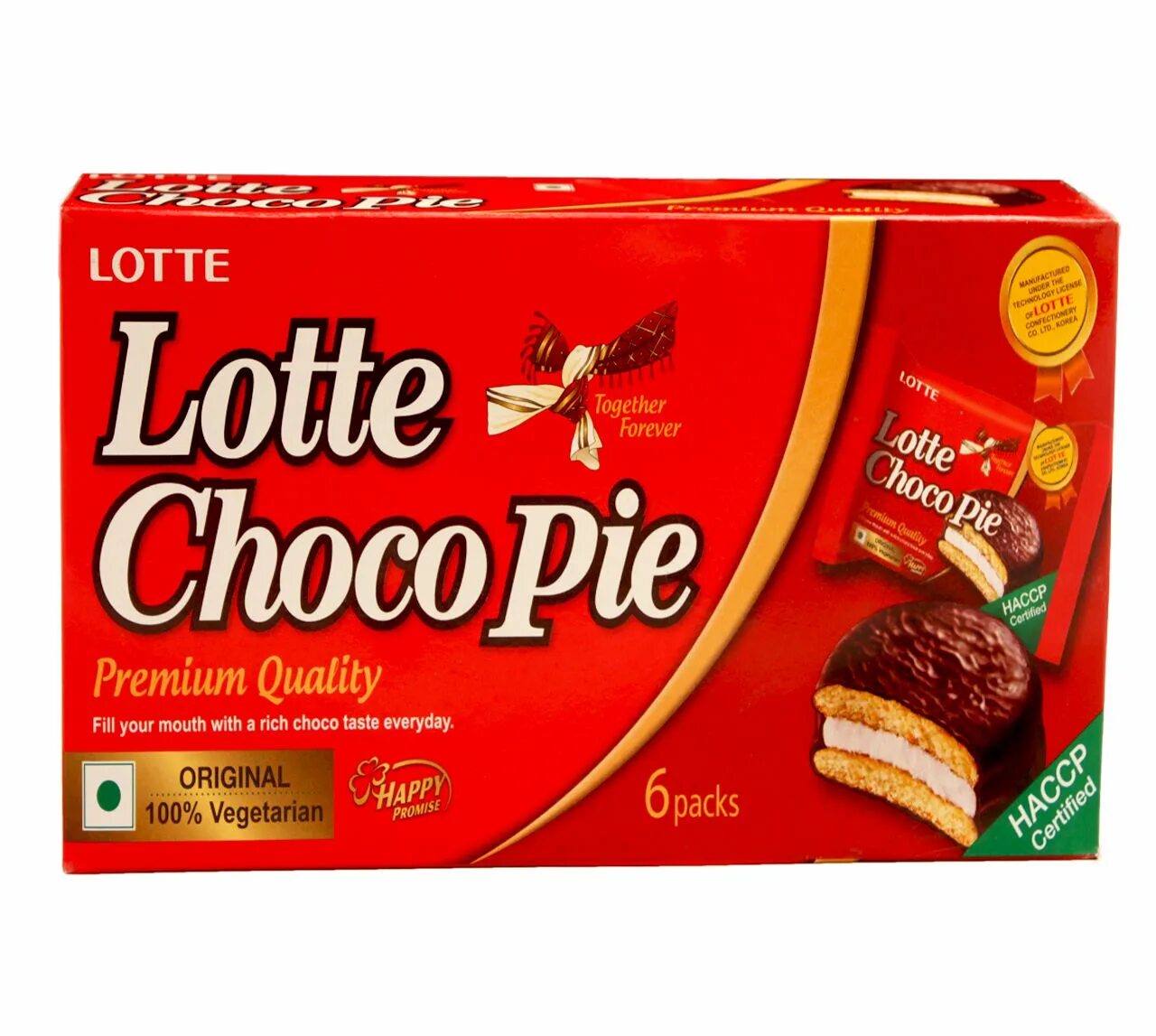 Чоко пай лотте. Чоко Пай. Чокопай Лотте. Choco pie фирмы. Оригинальный Choco pie.