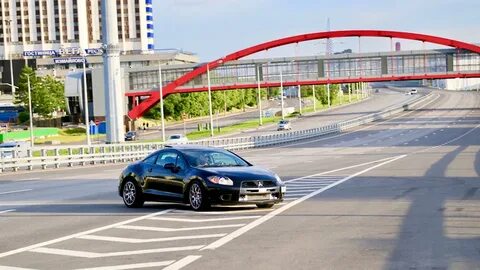 Свх автомобилей