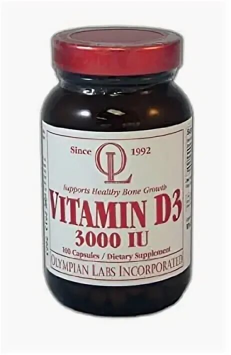 витамин д 3000ме. витамин д 3000 таблетки. витамин д 3000. витамин д 3000 ед. витамин д3 жидкий 3000.