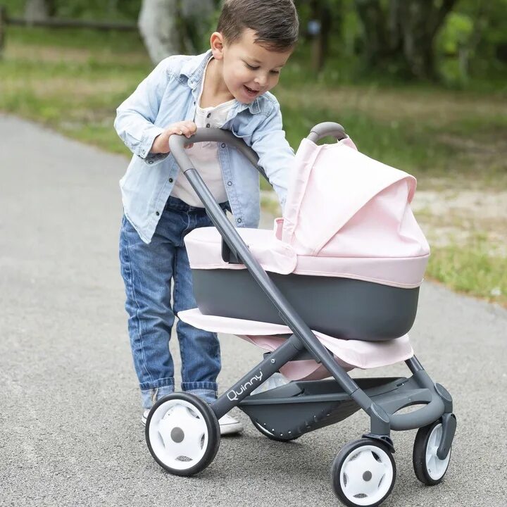 Maxi cosi 3. Коляска Maxi cosi 3 в 1. Коляска Smoby Maxi cosi. Коляска Maxi cosi 2 в 1. Коляска для кукол Maxi cosi Quinny Smoby.