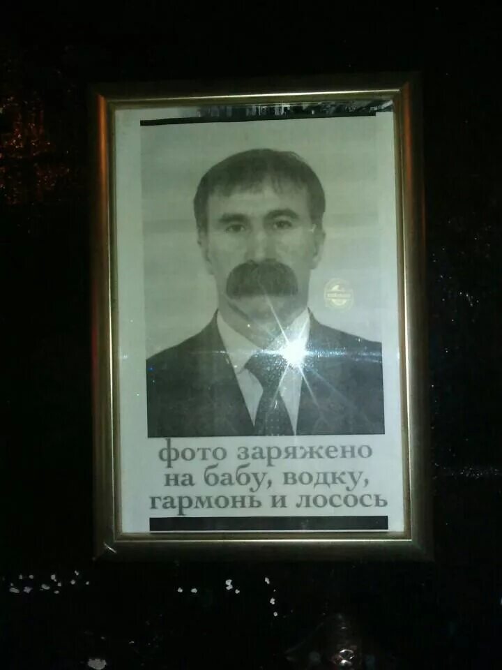 Гармонь и лосось песня