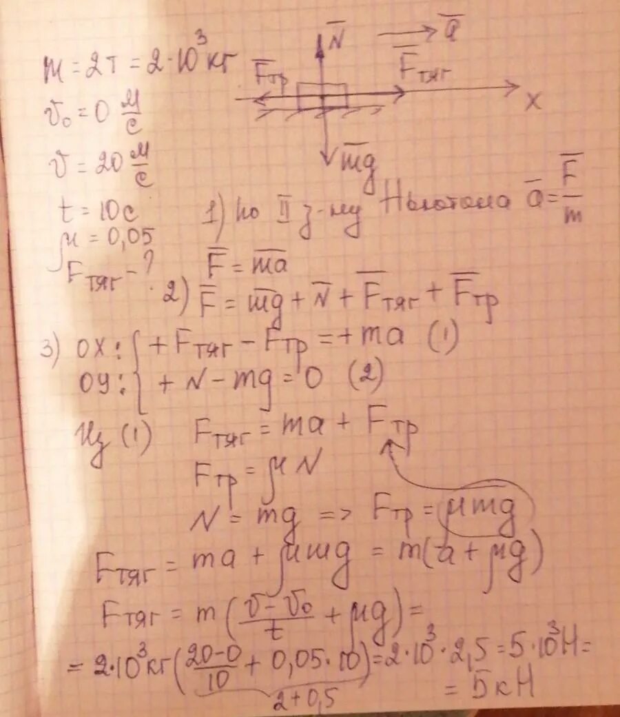 Троллейбус массой 10 т трогаясь. Автомобиль массой 2 т трогается с места. Автомобиль Жигули массой 1 т трогаясь с места. Автомобиль массой 2 т трогаясь с места достигает скорости 30. Автомобиль массой 2 т движется с места достигает скорости 20 м.