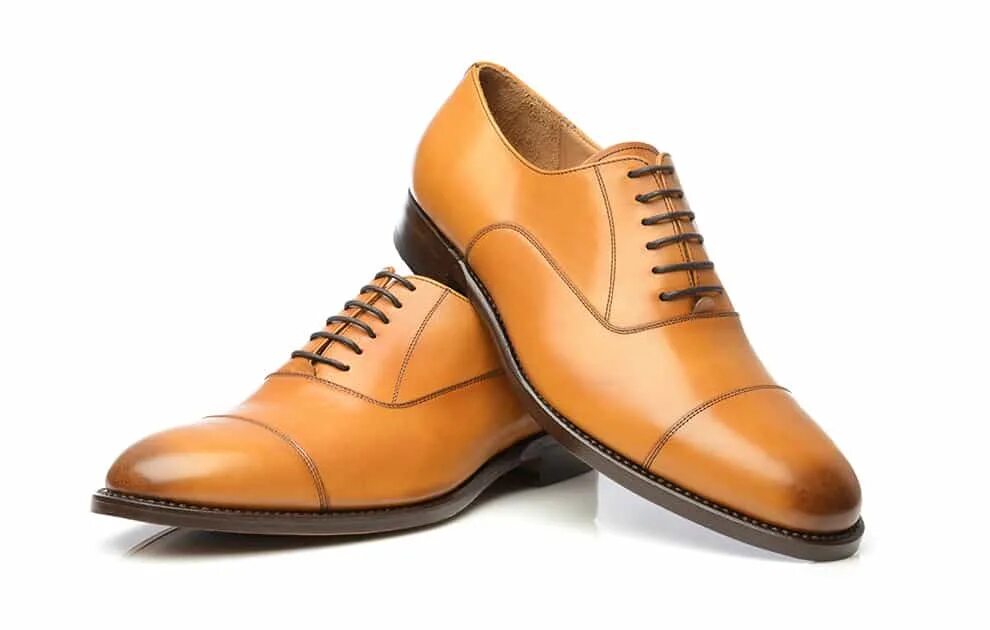 Оксфорды (Oxford Shoes) обувь 2021. Оксфорды cap Toe. Мужские ботинки Shoes CAVVSAR. Туфли мужские классические. Что значит мужская обувь