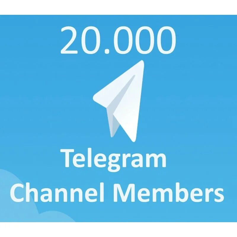 Ваза телеграмм телеграм. Телеграм. Telegram members. Telegram channel members. Значок телеграмм.